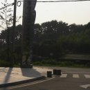 [경남/남부] 2012년 7월 22일 일요일 다이정모 공지 이미지
