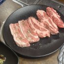 희영축산 네이버블로그