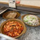 삼장샤브칼국수송천