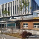 은계1어울림어린이집 이미지