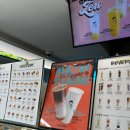 디저트39 대구수성못점 이미지