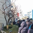 써브웨이강릉중앙로점