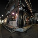 용산-현장-244 | 녹사평 맥파이 브루샵 후기 — 수제맥주를 처음 좋아하게 만든 곳