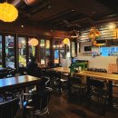 헬로 치킨호프 이미지