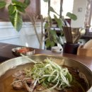 춘천시청별관 이미지