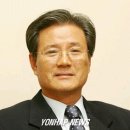 강원일보사 이미지