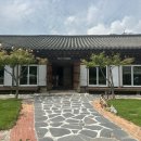 도심길49 이미지