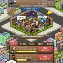 999 이미지