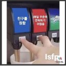 네일디아