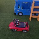 잼잼풀빌라 키즈펜션 이미지