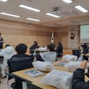 경상북도교육청 울진도서관 이미지