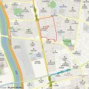 노원-상계-2001 이미지