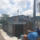 회성동101 이미지