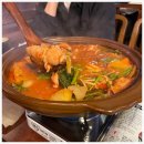 부엉이산장 마곡 이미지