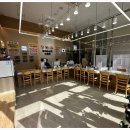 안경나라(반월점) 이미지