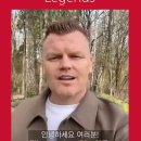루가