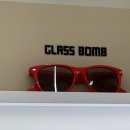 글라스스토리 인천연수점 | 인천 옥련동 안경점 &#39;글라스밤&#39; 저렴한 가격에 퀄리티+친절함을 장착한 곳