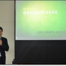 무주반디인력 Daum카페