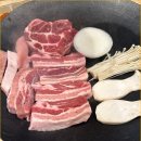 솥뚜껑 - 서산시 | 솥뚜껑