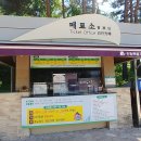 강원도립화목원 강원 춘천 가볼만한곳 필수코스