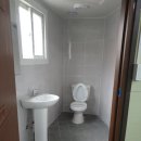 대석카센타 이미지