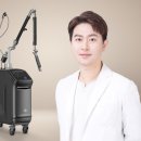 벨버티의원 보건뉴스