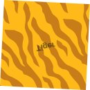 피부사랑 스킨케어 이미지