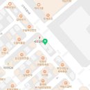 한나카센타 이미지