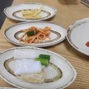 한상차림밥상 이미지