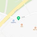 공임나라 운정동패점 이미지