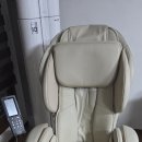 JP-2000KR(일본 FUJI MEDICAL). 제조 2021년 입니다. 이미지
