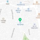 세븐일레븐 용산후암카페점 이미지