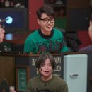 어디 술집 이미지