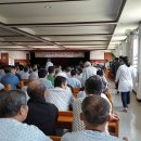 남원성일병원 이미지