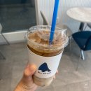 검단신도시 카페, 블루샥 커피