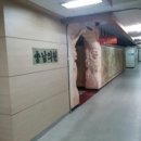 기산비치타운 이미지