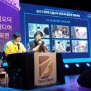드림오더