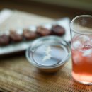 사봉농장 이미지