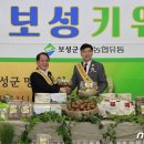 보성마트 이미지