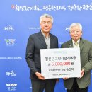 정선가든 이미지