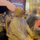 15.어의정맞은편 A | 마카오 레이크뷰 팰리스 Lakeview Palace 후기 | 부모님 여행 식당 추천 (예약, 메뉴,가격, 10%할인)