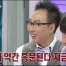 태리로제떡볶이 이미지