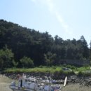 안흥초등학교신진도분교장 이미지