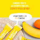 베베 이미지