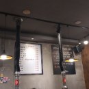 삼돈이 - 목포시 당가두로14번길 46 | 삼돈이