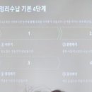 달서가족문화도서관 이미지