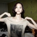 유행미용실 이미지