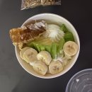 요거트아이스크림의정석신당점