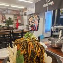 이문91 | 볶음밥까지 맛있는 이문동 맛집 인생감자탕 이문점은 혼밥 하기도 좋아요
