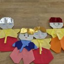 정진학교 이미지